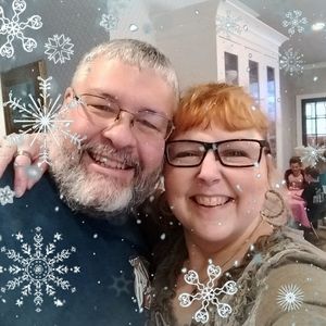 Meet your Posher, Tammi